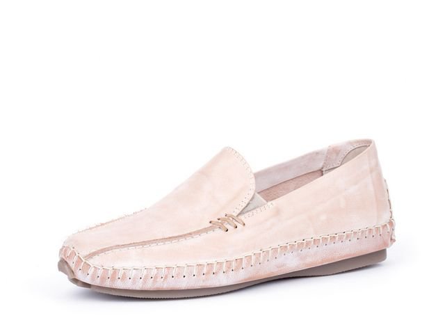 578-8242KR PINKSOFT
